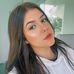 Flavia Ramirez - Facebook