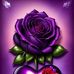 Flavia Ramirez - Facebook