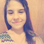 Flavia Ramirez - @flaviaramirez2014.fr - Instagram