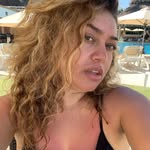Flavia Ramirez - @flaviarmz - Instagram