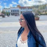 Flavia Ramirez - @flvramirez_ - Instagram