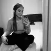 Flavia Ramirez - @flavia.ramirez6 - TikTok
