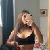 Flavia Ramirez - Facebook
