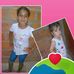 Flavia Ramirez - Facebook