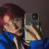 Flavia Ramirez - @flavia.ramirez11 - TikTok
