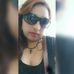 Flavia Ramirez - Facebook