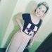 Flavia Ramirez - Facebook