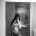 Flavia Ramirez - Facebook