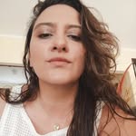 Flavia Ramirez - @flavia.ramirez4 - Instagram