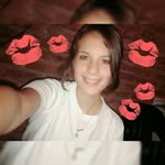 Flavia Ramirez - @flavia7561 - Instagram