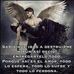 Flavia Ramirez - Facebook