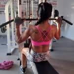 Flavia Ramirez - @flavia.ramirez.37 - Instagram