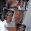 Flavia Ramirez - @flavia.ramirez1 - TikTok