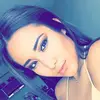 Flavia Ramirez - @flaviaramirez00 - TikTok