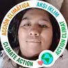 Flavia Ramirez - @flavia.ramirez3 - TikTok