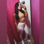 Flavia Ramirez - @flavia___ramirez - Instagram