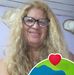 Flavia Ramirez - Facebook