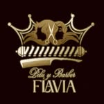 Flavia Ramirez - @pelu.barber.flavia - Instagram