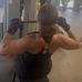 Flavia Ramirez - Facebook