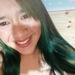 Flavia Ramirez - @fla.milii - Instagram