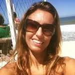 Flavia Ramirez - @flaviaramirez3491 - Instagram