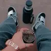 Flavia Ramirez - @flavia.ramirez67 - TikTok