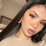 Flavia Ramirez 💋💅🏽🦋 - @flaviadramirez - Instagram