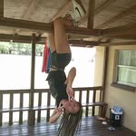 Flavia Ramirez � - @__flavias_adventure - Instagram