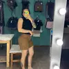Flavia Ramirez - @flavia.ramirez10 - TikTok