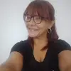 FLAVIA RAMIREZ - @flaviaramirez95 - TikTok