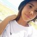 Flavia Ramírez Batista - Facebook