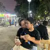 Flavia Ramirez - @flavia.ramirez072 - TikTok