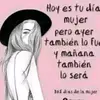 Flavia Ramirez - @flavia.ramirez72 - TikTok