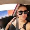 flaviaramirez651 - @flavia.ramirez07 - TikTok