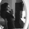flavia.ramirez - @flavia.ramirez - TikTok