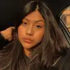 flavia.ramirez - @flaviaa.ramirez - TikTok