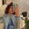 Flavii ♥️ - @flavia.ramirez81 - TikTok