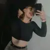 user1557458414746 - @flaviaramirez12 - TikTok