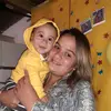 user2254519136982 - @flaviaramirez20 - TikTok