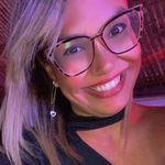 •  Flávia Ramos  • - @fr.flaviaramos - Instagram
