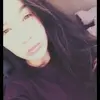Flavia ♥ - @_flaviaramos_ - TikTok