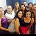 Flavia Ramos - Facebook