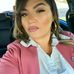 Flavia Ramos - Facebook