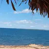 Flavia Ramos - @flavia.ramos152 - TikTok