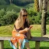 Flavia Ramos - @flavia.ramos83 - TikTok