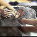 Flavia Ramos - Facebook