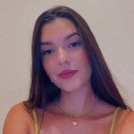 Flávia Ramos - @flaviaraamos_ - Instagram