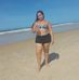 Flavia Ramos - Facebook