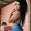 Flavia Ramos - @flavinha2023cacheada - TikTok