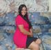 Flavia Ramos - Facebook